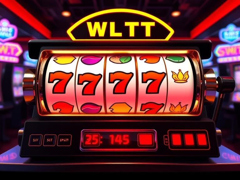 z5777