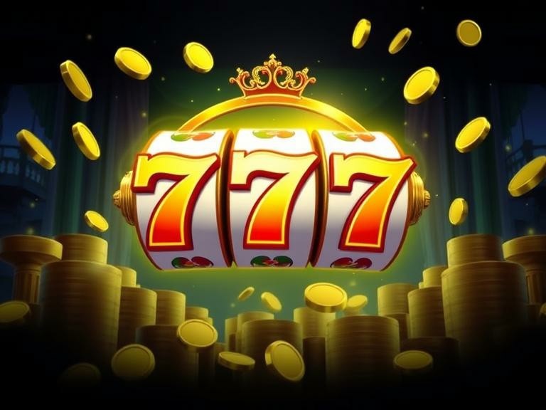 z5777