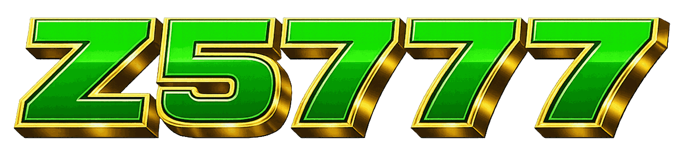 z5777
